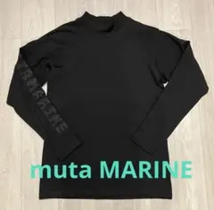 ムータマリン メンズウェア