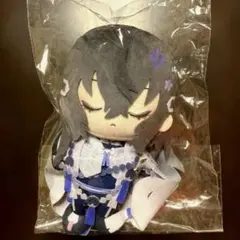 新品未開封 わんぱく！刀剣乱舞 ぬいぐるみ 数珠丸恒次 - メルカリ