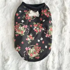 みみっきゅ様 リクエスト 4点 まとめ商品