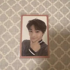 モゲ 【プロフィール必読ください】様 リクエスト 4点 まとめ商品