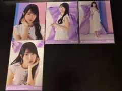 Item thumbnail for item 315fcbd8-ee43-478a-a836-901aa19f4f86