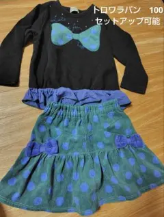 Item thumbnail for item 75eb4dc2-941a-4f87-aeec-cfe0bdd4cc2d