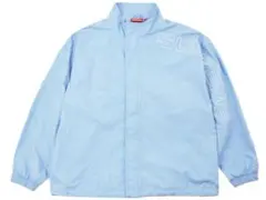 2025年最新】SUPREME ジャンパー・ブルゾンの人気アイテム