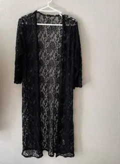 Item thumbnail for item d0367a22-a177-4c07-93ca-fb7e72063af0