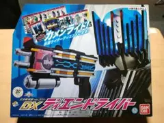 2026年最新】csm ディエンドライバー カードの人気アイテム - メルカリ