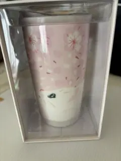 Item thumbnail for item 21c9afdf-df3d-4b03-83f3-4e8878cd29ad