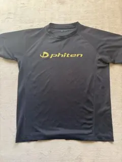 Item thumbnail for item 0bbd4e4c-a307-42ff-8a3f-d3663af28ca2