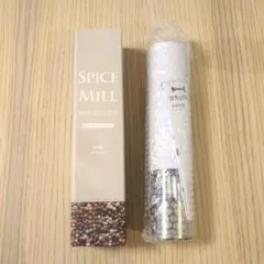 Item thumbnail for item d7362c31-989e-4224-ab79-4f7696154e6d