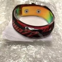 Item thumbnail for item 0378da91-b39e-42be-926d-247a13779544