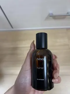 Lui's さん専用Aesop イソップ 香水 Aurner オルナーのサムネイル