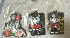 Item thumbnail for item dc1837f0-8bb4-4ada-80aa-5bdb2544caa4