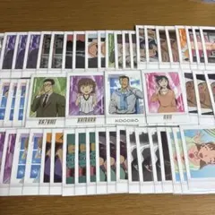 名探偵コナン ぱしゃこれvol.6 まとめ売り