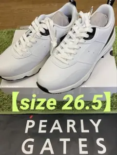 2025年最新】Jack Bunny!! シューズ(男性用)の人気アイテム