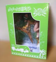 2026年最新】チャムチャム クイーンズゲイトの人気アイテム - メルカリ