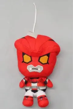 Item thumbnail for item 15d6aed9-68c8-4623-93fc-990ed776f5fd