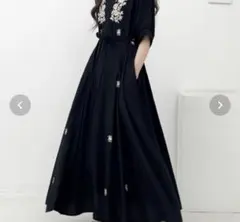 Item thumbnail for item 0aff2c77-152d-4681-81ca-26e1e70a452f