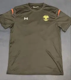 2025年最新】帝京大学ラグビーの人気アイテム - メルカリ