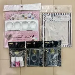 Item thumbnail for item f6b35c99-749b-45b7-91f6-0950b7762aad