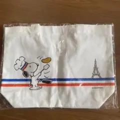 Item thumbnail for item b0ba195c-136a-49ab-848d-4798fc7f47ca