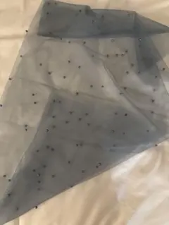 テーブルランナー