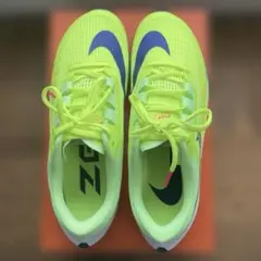 NIKE AIRZOOM RIVAL FLY3