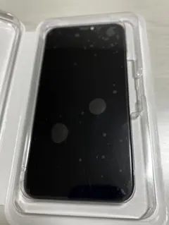 【新品】iPhone 11 互換ディスプレイ Incell 修理用