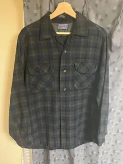 美品】26ss Riprap Open Collar Shirt Mサイズ - メルカリ