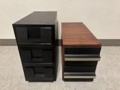 Item thumbnail for item 1259ebf4-5476-4212-96cf-03cf716ee7a9