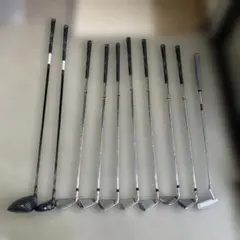 Item thumbnail for item 8f17344f-4697-4e7c-a3c0-9f5c0f1ac254