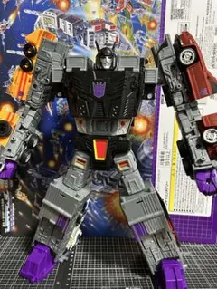 2025年最新】スタンティコンの人気アイテム - メルカリ