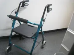 2026年最新】歩行器 介護 カワムラサイクルの人気アイテム - メルカリ