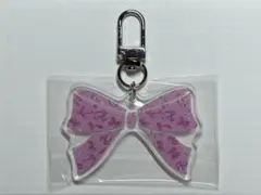 Item thumbnail for item 574d781f-fe35-4a57-869d-2813b7020d74