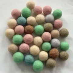 Item thumbnail for item 87b351b0-27c7-4307-822c-525ca85ddcb2