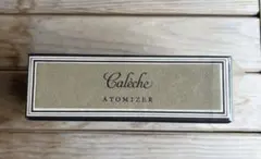 2026年最新】エルメス カレーシュの人気アイテム - メルカリ