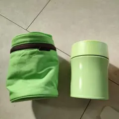 【あーちゃん様専用】サーモス　スープジャーセット①　500ml