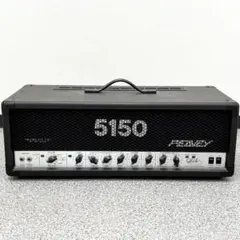 MESA Boogie Fillmore 100 ギターアンプヘッド 激レア美品 - メルカリ