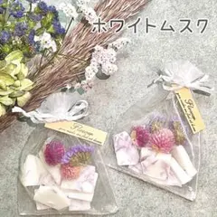 Item thumbnail for item c5a97d02-8c8c-4294-88e8-dc082ab5fa91