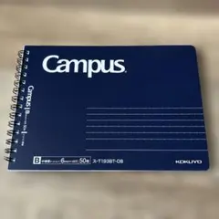 Item thumbnail for item f9597a94-d4fd-4b13-8ed9-cd6bc7e323d2