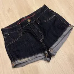 Item thumbnail for item 30edac51-9568-4255-9d1e-44db3939ea01