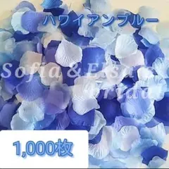 Item thumbnail for item 4889a80d-ecac-4d90-af9c-c136f8dc0422