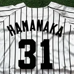 2026年最新】阪神タイガース ユニフォームの人気アイテム - メルカリ