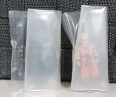 ドラゴンボール 超造形魂 クリリン カラー