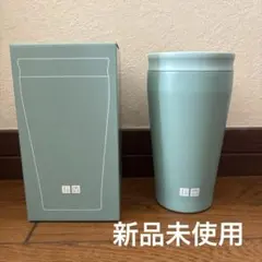 Item thumbnail for item 95f9ad88-02bc-47b7-8695-bfc061e6a470