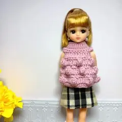 Item thumbnail for item ed8be6f8-1c86-4947-87e7-3149db8446bb