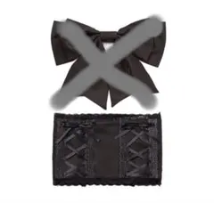 Item thumbnail for item 855c1a5d-6186-4f51-a089-b1856b206613