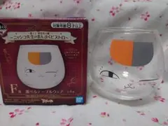 user_ddc1c309様 リクエスト 2点 まとめ商品