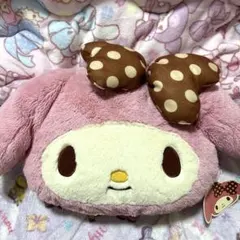 2026年最新】マイメロディ2016年の人気アイテム - メルカリ