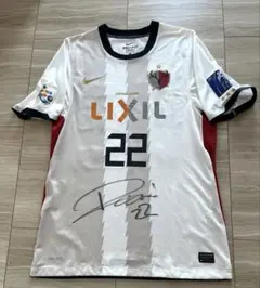 Item thumbnail for item 1100c4f0-81ef-48e3-9be0-af62ac329f98