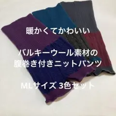 Item thumbnail for item ae423e47-7fd5-4aef-ba04-fe4f97ad6ee7