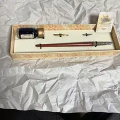 Item thumbnail for item 845e9407-1300-49a1-ac1e-38d74efb28f2